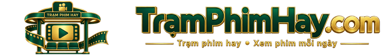 Trạm Phim Hay