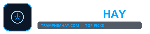 ChillPhimHay.org