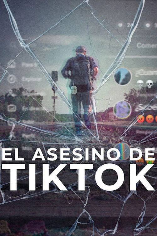 Kẻ Sát Nhân TikTok (El asesino de TikTok)
