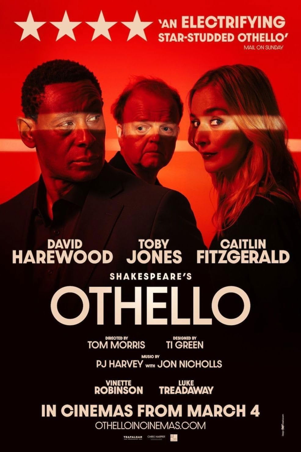 Othello